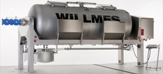 PressSmall01