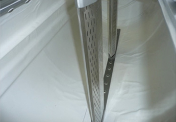 Merlin04